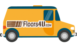 Floors4U.com